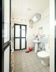Blk 807A Choa Chu Kang Avenue 1 (Choa Chu Kang), HDB 2 Rooms #478074431